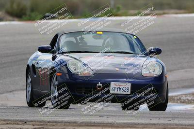 media/May-05-2024-PCA Golden Gate (Sun) [[e78a73752d]]/Yellow/Off Ramp/